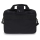 Targus City Gear 12-14" Slim - 259255 - zdjęcie 8
